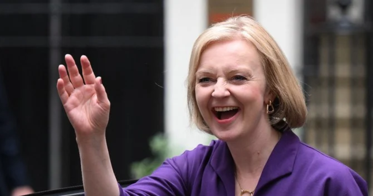 New UK PM Liz Truss knows India well, she will strengthen bilateral ties, says British High Commissioner